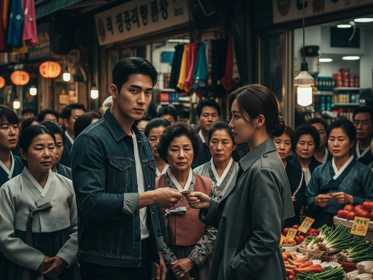 꼬꼬무 수리남 실존인물04